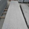 63f03170c1db71c3e123f4be2f4302bd_medium G654 Dark Grey Flamed Small Slabs 2400upx600x20mm