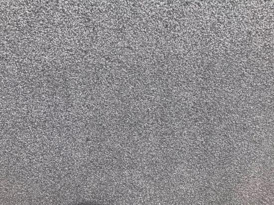 Stone Tactile Paving For Blind