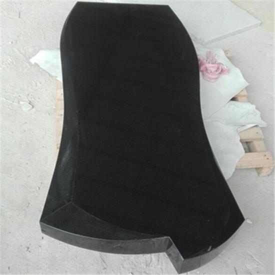 6da8115c0fdeea7cff29a86db20fc9ee_medium India Black Tombstone Grave Maker