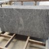 72344f07fd98cdb83af4178661f744c5_medium White Kitchen Fantasy Grey Granite Vein Countertop