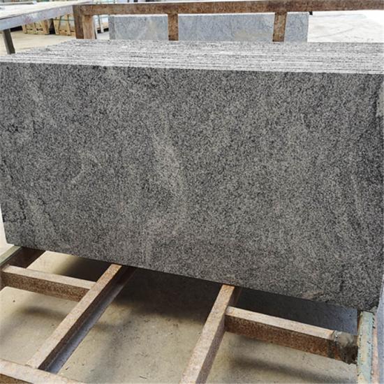 72344f07fd98cdb83af4178661f744c5_medium White Kitchen Fantasy Grey Granite Vein Countertop