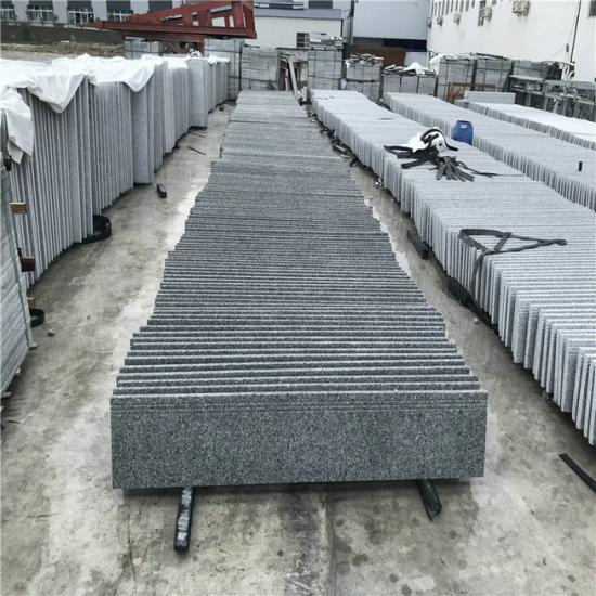 74501155b7d61c43e5ae7f03cb25cfab_medium G603 Sesame Sliver Steps