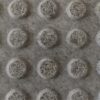 Granite Warning Strip Tactile Corduroy Paving