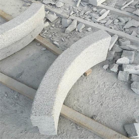 758e1472151db5eba76069cec46a4d9a_medium Border Stone Edging Radius Kerbs