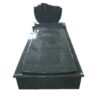 77e22fc6562539031f6e8a1cec9a7acf_medium Black Polished Japanese Cemetery Funerals Tombstone