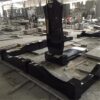 7ca90aa9d5cb44ee0ce3211cfd68478e_medium India Black Tombstone Grave Maker
