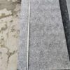 Dark Pacific Grey Granite Water proof floors