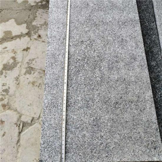 Dark Pacific Grey Granite Water proof floors