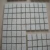 834d2a3136804c11d021824674992ee5_medium Mesh White Granite Flamed Cobbles G603