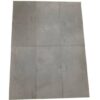 Bluestone Semi Honed Paving Basalt Tiles 600x300x20mm