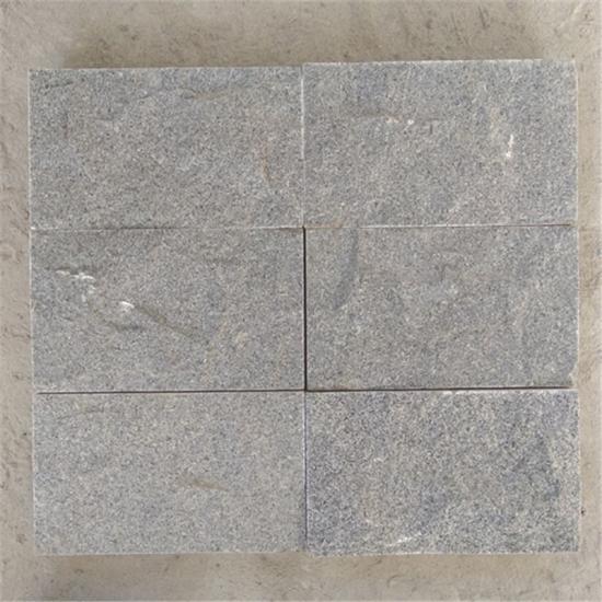 8660116e9e59d1cdb929f9834e2687bd_medium G654 Impala Black Cropped Split Cubic Tiles