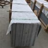 8691de66a5a563dd1ccbdc6267d33f97_medium G654 Dark Grey Flamed Small Slabs 2400upx600x20mm