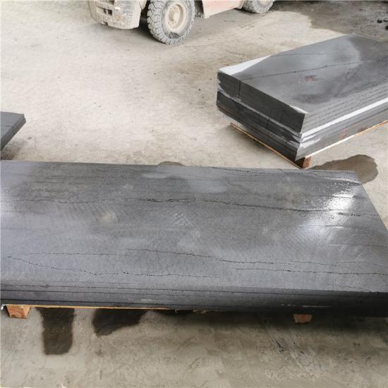 8713d88712994f0bcc5e6658447b9679_medium Bluestone Paving Basalt Tiles With Anti Line