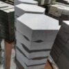 88a4c702f5845406668f75f6515728a8_medium Natural Hexagonal Stones For Bluestone Paving