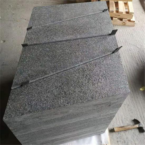 Cindy Green Endurable Urban Stone Works