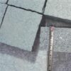8a9593b37aa98263ae0fee813485787e_medium G654 Dark Grey Granite Cobbles For Garden 100x100x50mm