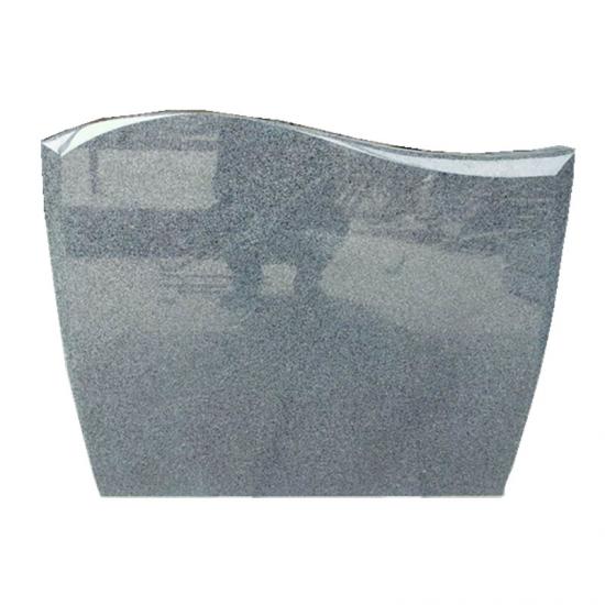 Ireland Europe Granite Monument Tombstone