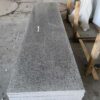 Bianco Antico Granite Polish Tiles Coutertop Small Slabs