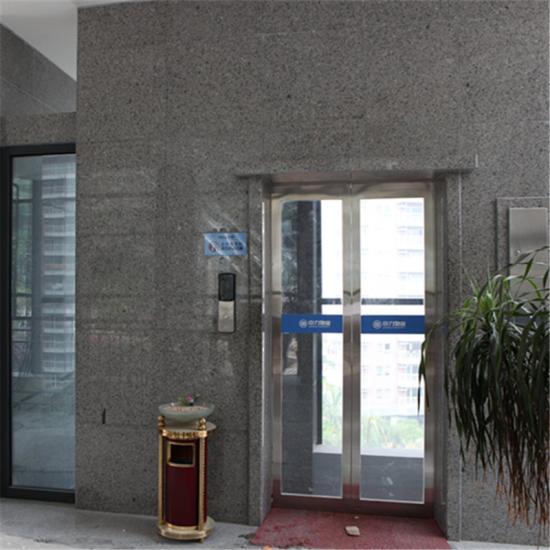 93e83f1831ff466e8dee32f9aa4261e9_medium Natural Stone Sapphire Granite Window Sill