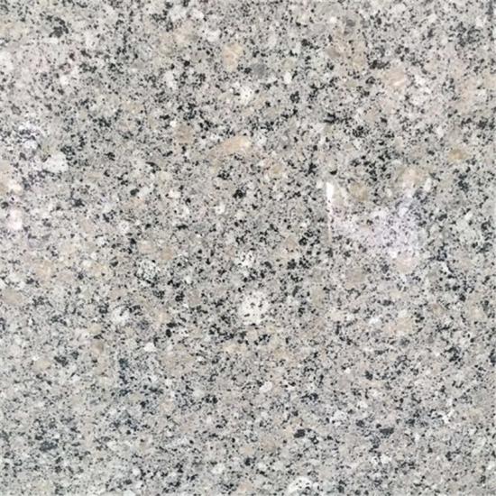960a7b46993d1d4f7d8eefac5246ca99_medium Natural Stone Sapphire Granite Window Sill