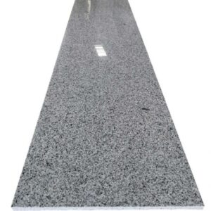 Bianco Antico Granite Polish Tiles Coutertop Small Slabs