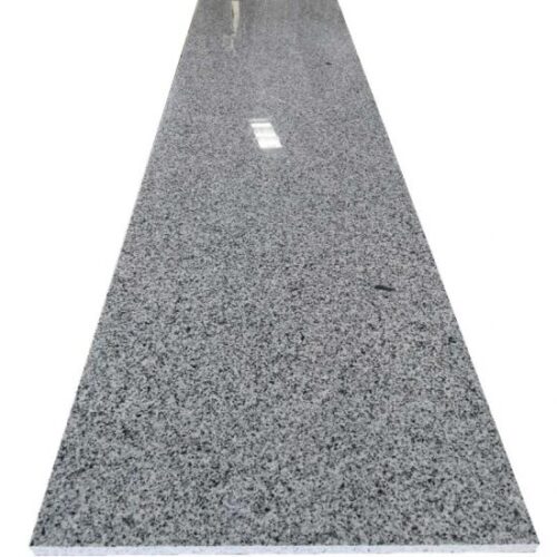 Bianco Antico Granite Polish Tiles Coutertop Small Slabs