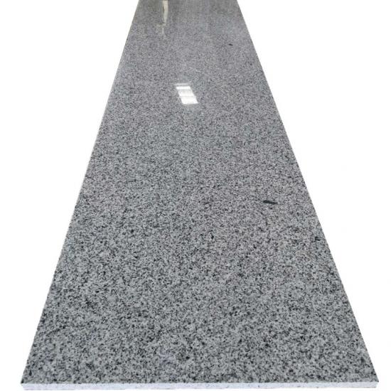 Bianco Antico Granite Polish Tiles Coutertop Small Slabs