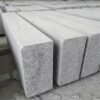 99015458a16c069c5b5e59af04144fd5_medium Border Granite Curb Stones