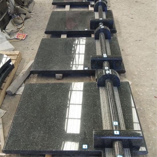 99347d33afb7f19b59d85af3784f87f1_medium Australia Tombstone Headstone Maker