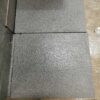 Sandbalsted Bluestone Black Basalt Paving 288x288mm