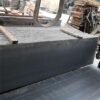 9a9ae5fe6d41566a8e8a02caf4f4cae5_medium G654 Dark Grey Flamed Small Slabs 2400upx600x20mm