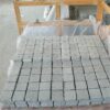 a0f3d0aa715eeea799a6ce57b89ac4e2_medium Mesh White Granite Flamed Cobbles G603