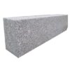 Road Garden Granite Kerb Stone