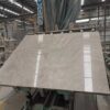 a197b8dcdee1cb544c4f49c37f44a2a3_medium Chinese Marble Wooden White Cross Cut Polish Slabs