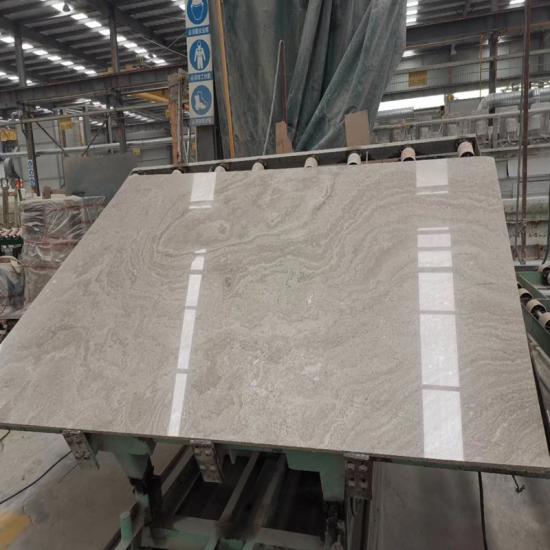 a197b8dcdee1cb544c4f49c37f44a2a3_medium Chinese Marble Wooden White Cross Cut Polish Slabs