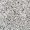 Cheap Polished Blue Sapphire Granite Tiles