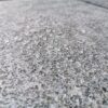 Dark Pacific Grey Granite Water proof floors