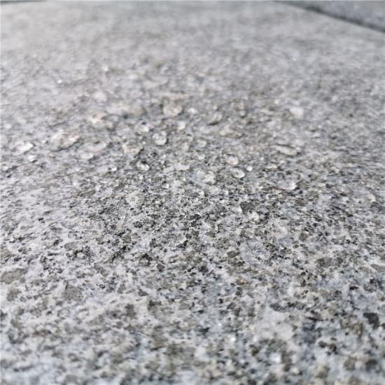 Dark Pacific Grey Granite Water proof floors