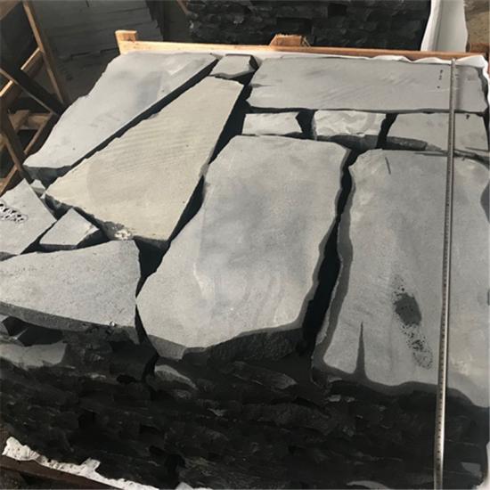 a986ce04533483a7b7f3c983c939fe9a_medium Bluestone Rectangular Stepping Flagstone