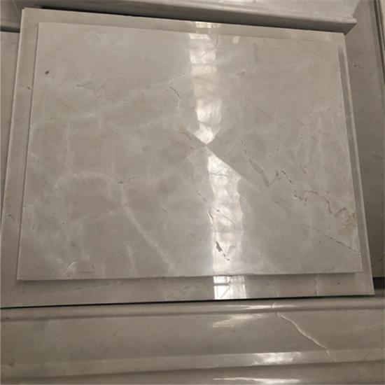 b9463cda3eaf202c57fc0fe48dcc4b80_medium Cream Vanian Marble TV Wall Background