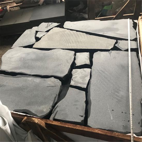 bce9cffa953d73d64919f6e9d5edf1ea_medium Bluestone Rectangular Stepping Flagstone