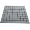 bf2ca02899c7755e12fa9555b8e71102_medium Mesh White Granite Flamed Cobbles G603