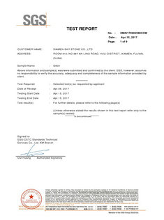 Swan Black Swan Black