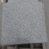 G603 White Granite Tiles Countertop