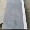 Bluestone Tread Nosing Insert White Granite