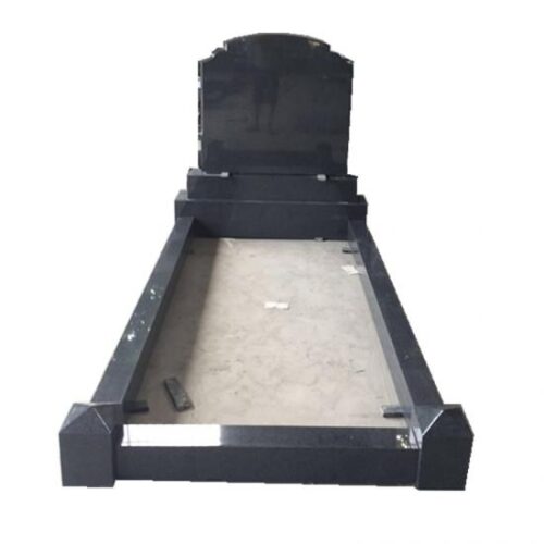 Australia Tombstone Headstone Maker