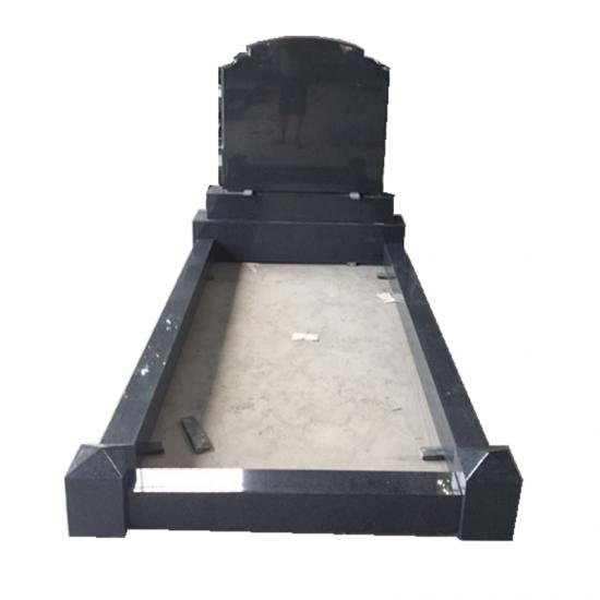 cf65bbfbe0898f76e5efd5ef8b0936ed_medium Australia Tombstone Headstone Maker