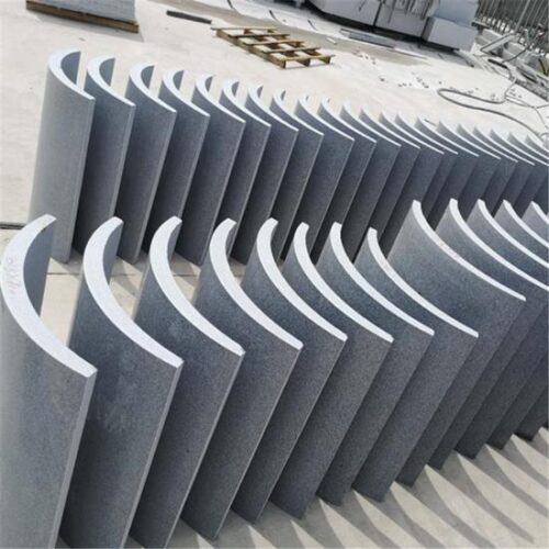 e2d348220b7e15d4aaf863c72b3ab89c_medium White Granite G603 Pillar Columns