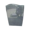 Ireland Europe Granite Monument Tombstone