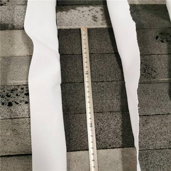 Bush-hammered Bluestone Cobble Paving For Sale